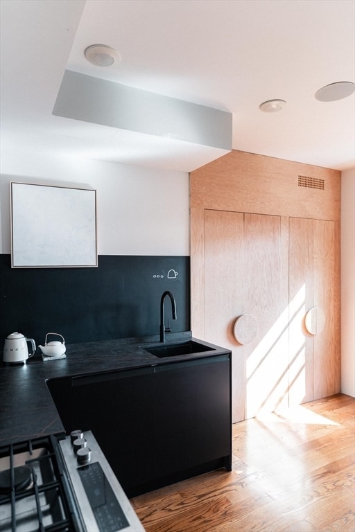 Building Photo - 8 Anthony J Grieco Ter