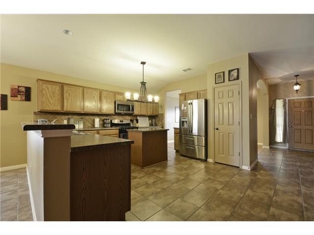 Building Photo - 11612 Timber Heights Dr