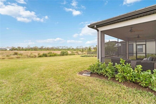 Building Photo - 6207 Talon Preserve Dr