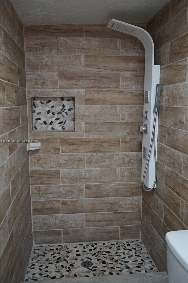 Building Photo - 12455 SW 185th Terrace