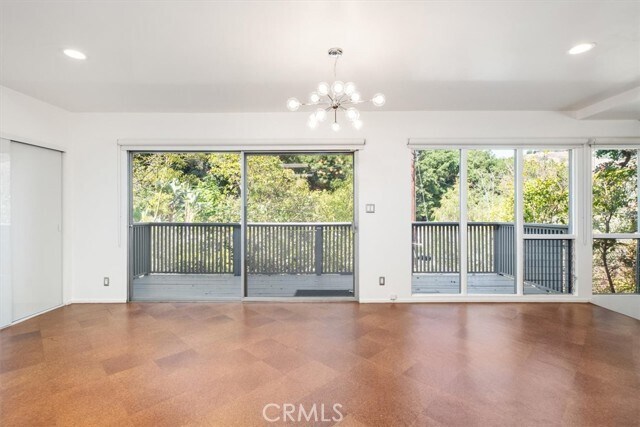 Building Photo - 3946 Alta Mesa Dr