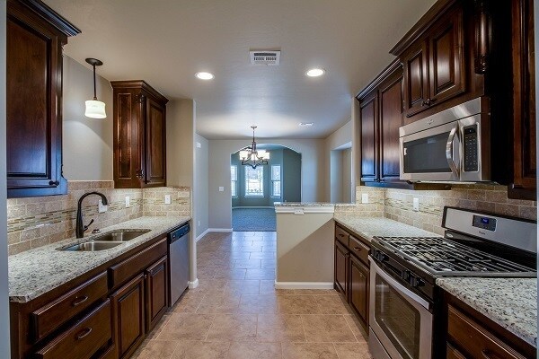 Building Photo - Now Leasing: New Gated Community for Activ...