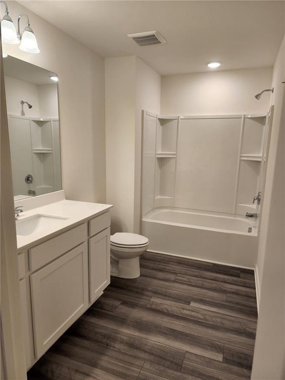 Building Photo - 184 Swindon Dr