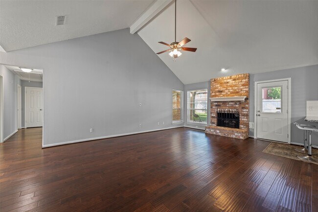Building Photo - 1019 Sugar Mountain Ct