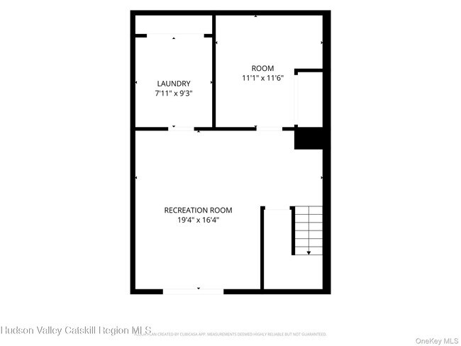 Building Photo - 259 Village Ct