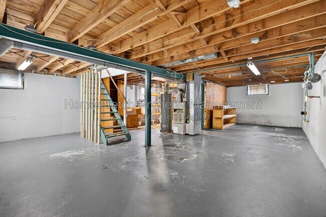 Building Photo - 10328 Dudley Dr