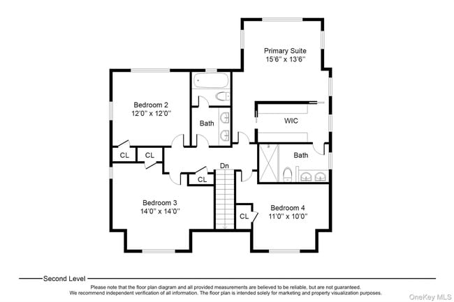 Building Photo - 42 Iselin Terrace