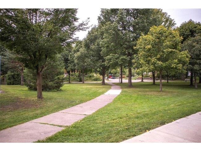 Building Photo - 4325 Chowen Ave S