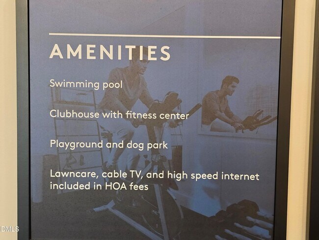 Building Photo - 4025 Kidd Pl