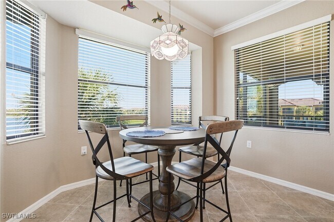 Building Photo - 18011 Bonita National Blvd