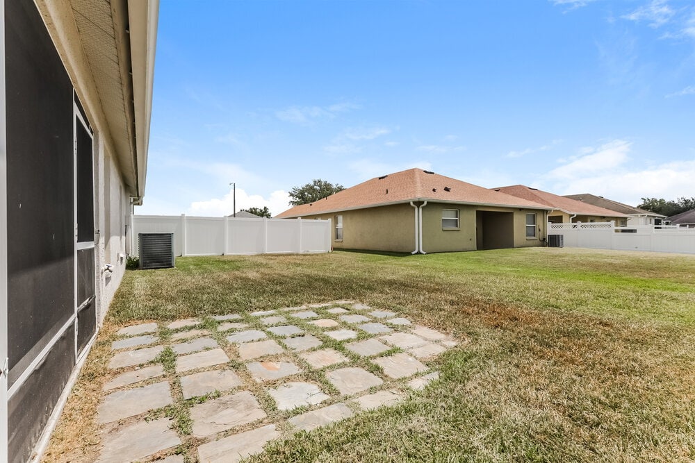 Building Photo - 3832 Washburn Pl