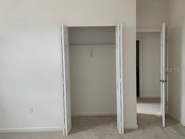 Building Photo - 179 Boydfield Ln