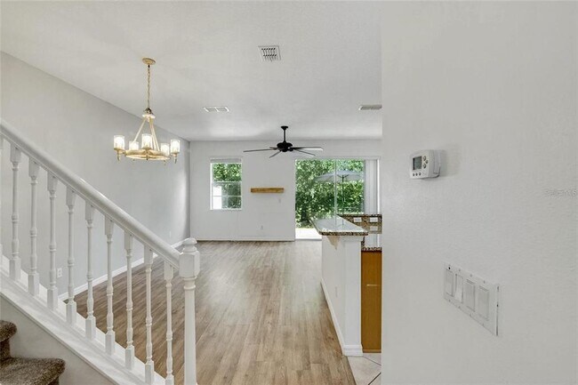Building Photo - 2680 Sweet Magnolia Pl