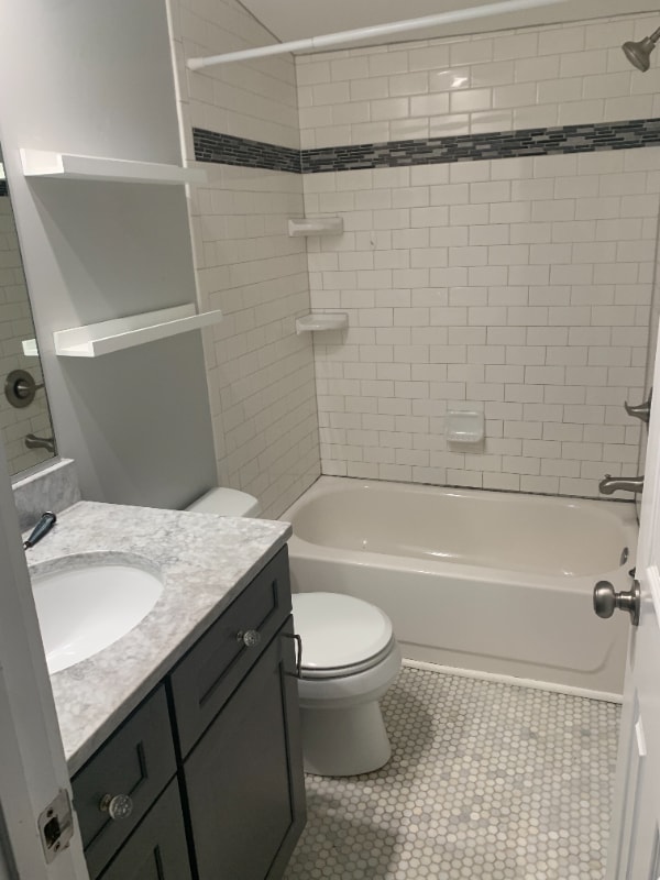 Building Photo - 102 Blackwood Ct
