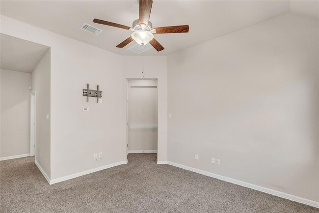 Building Photo - 18103 Pomelo Ln