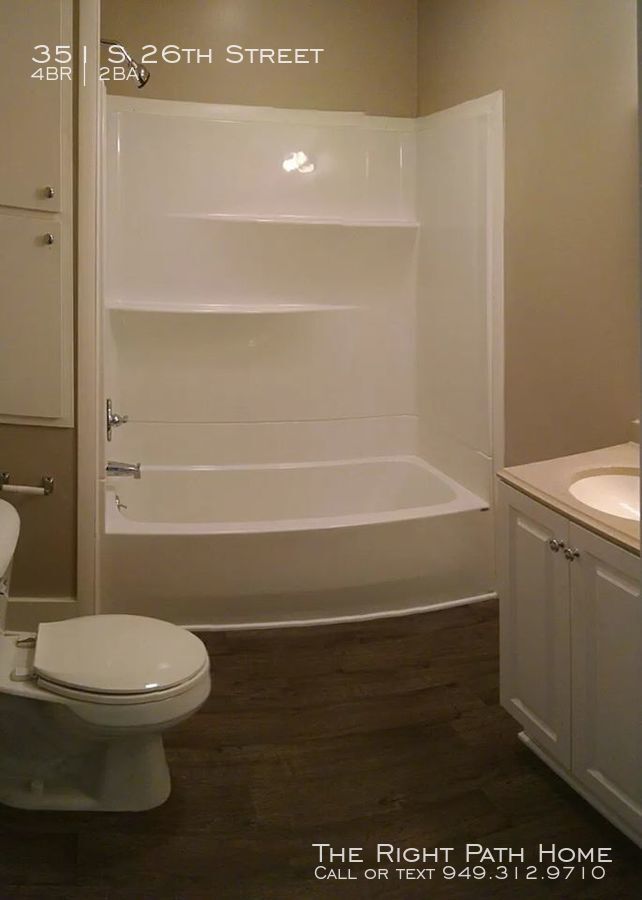 Building Photo - Rent to Own in Lincoln with $4500 Down