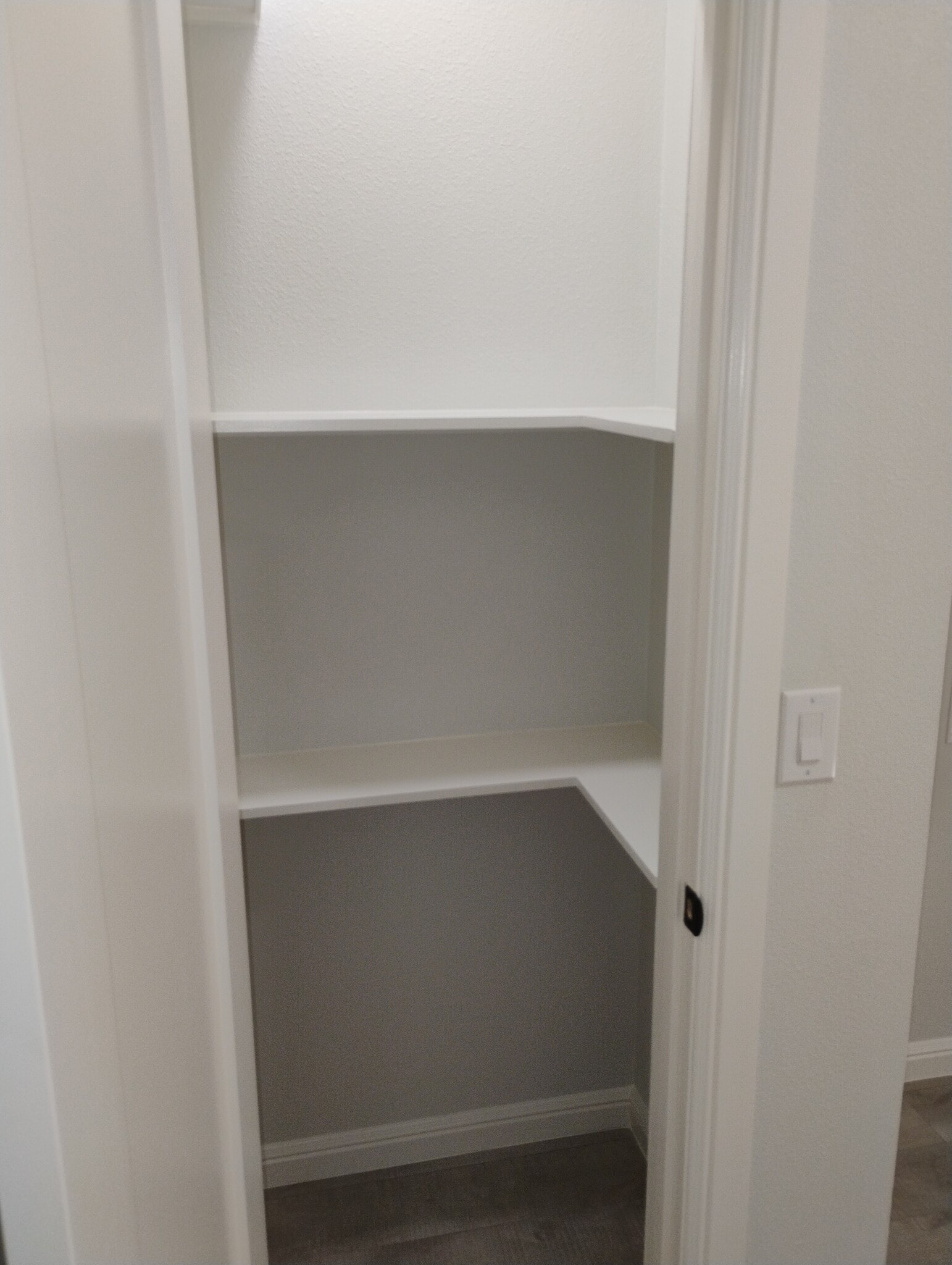 Pantry - 5412 Meandering Rd
