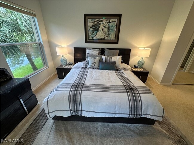 Building Photo - 23007 Lone Oak Dr