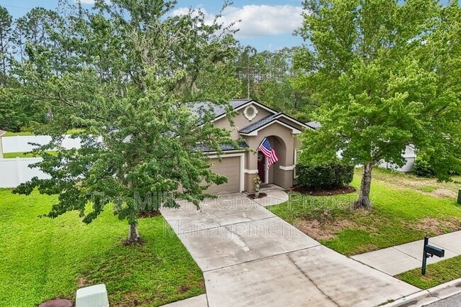 Building Photo - 12387 Anarania Dr