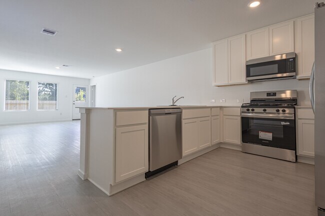 Building Photo - 21210 Newberry Grv Ln
