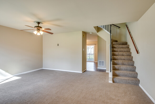 Building Photo - 1160 Brockton Ct