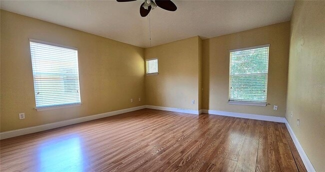 Building Photo - 2921 Pine Oak Trail
