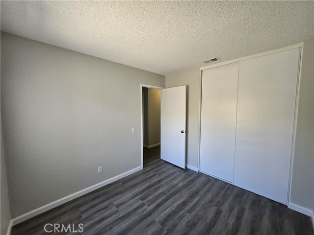 Building Photo - 10278 Candlewood St