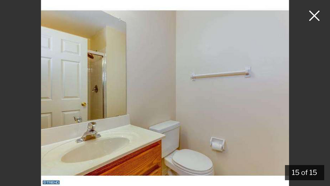 Building Photo - 3703 Buxmont Rd