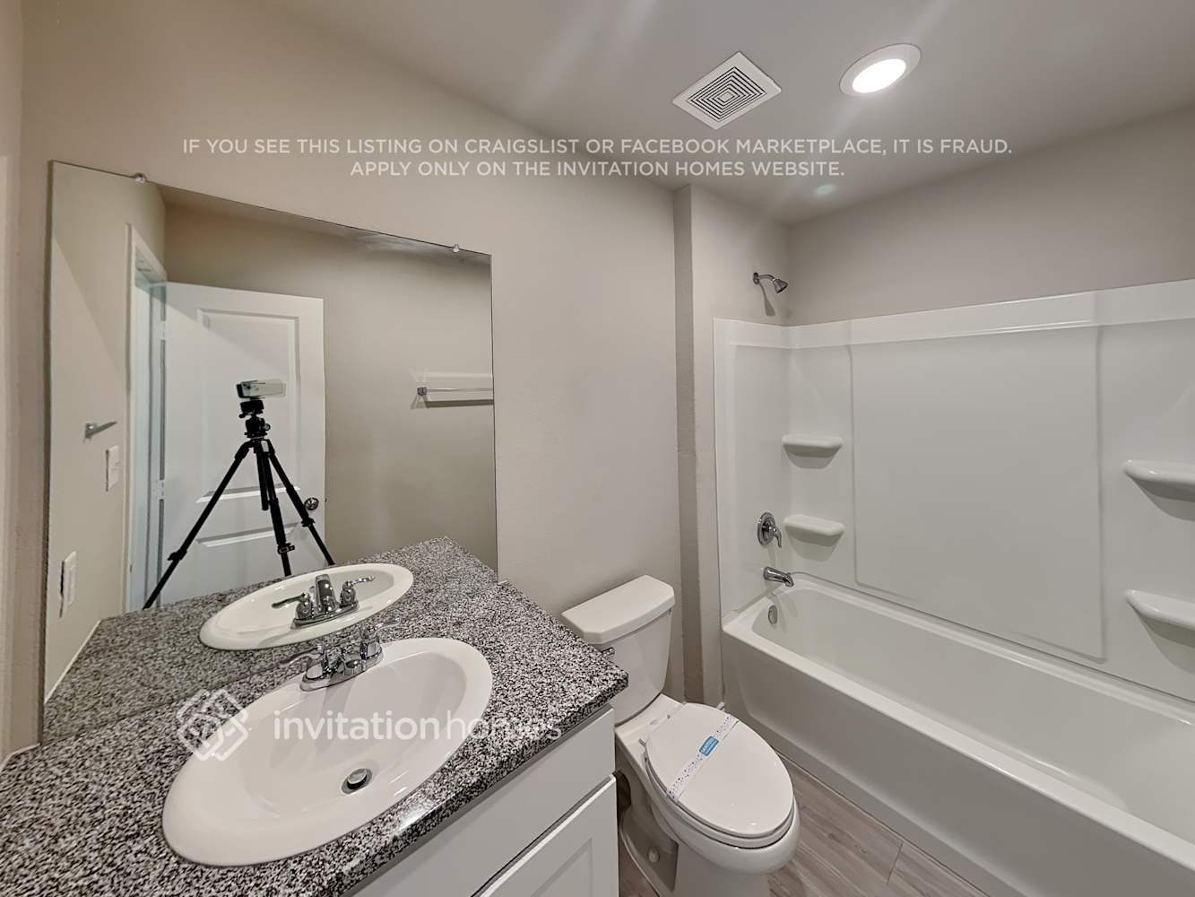 Building Photo - 5726 Verracio Ct