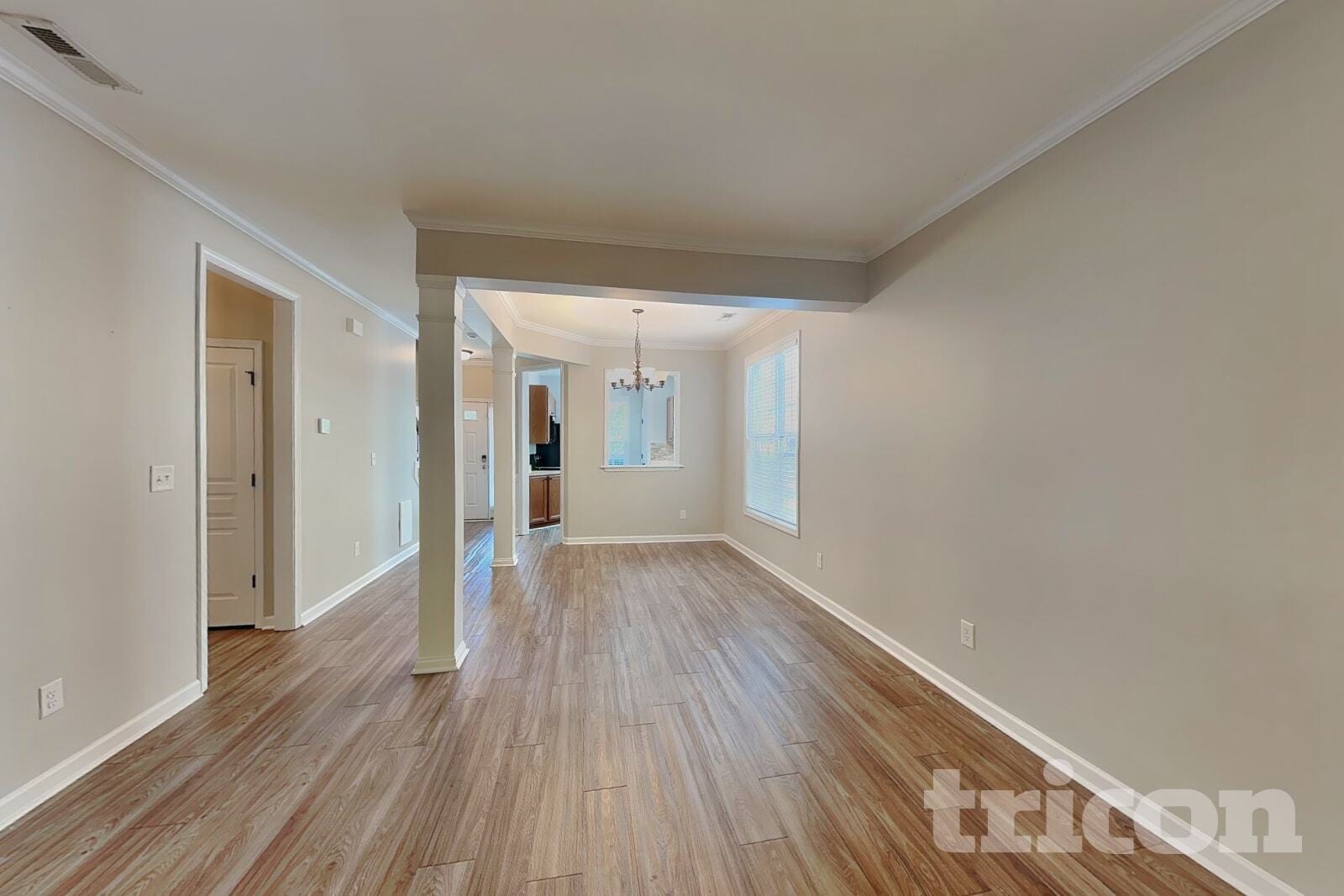 Building Photo - 557 McCarthy Dr