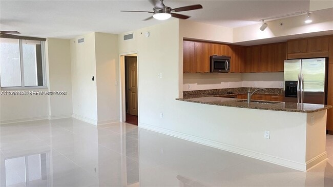 Building Photo - 510 NW 84th Ave