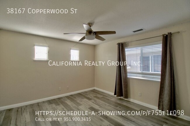 Building Photo - 38167 Copperwood St