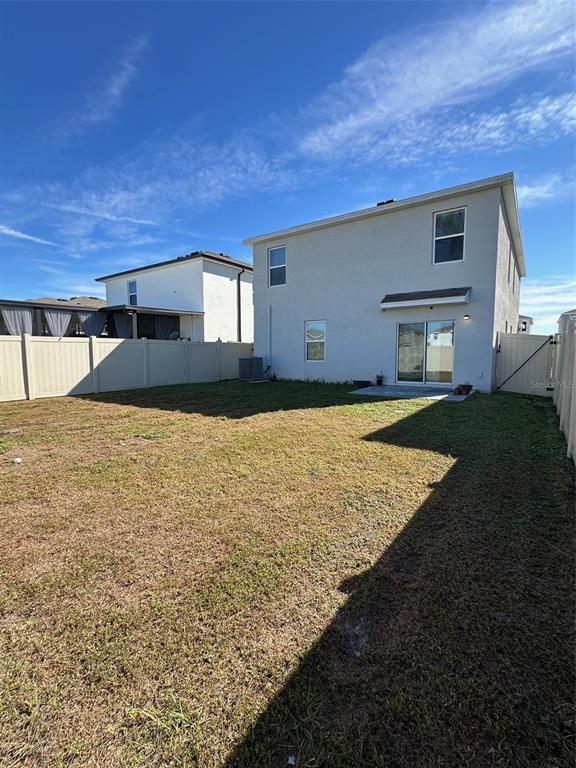 Building Photo - 5703 Hollingworth Trl