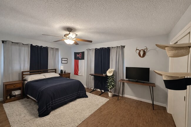 Building Photo - The Upgrade You Didn’t Know You Needed | Pre-Leasing for Summer 2026!