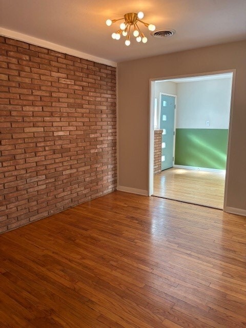 Building Photo - Fully updated home in Central Austin