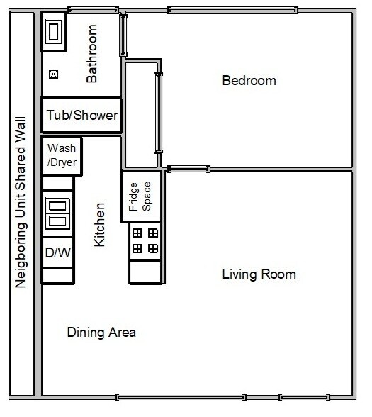 Building Photo - 24881 Cactus Ave