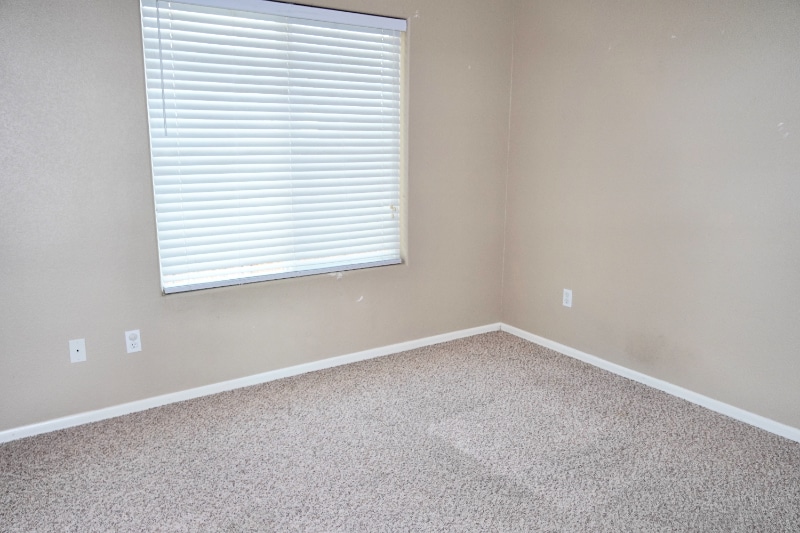 Building Photo - 7620 Artisan Pl