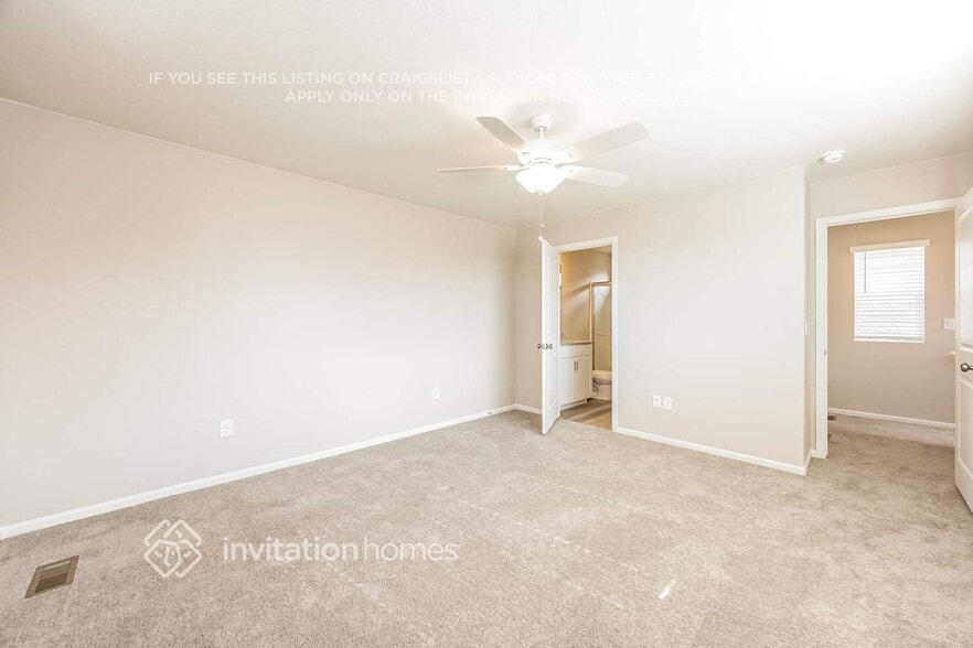 Building Photo - 9350 Oro City Loop