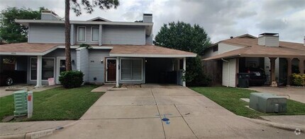 Building Photo - 4910 Windward Passage
