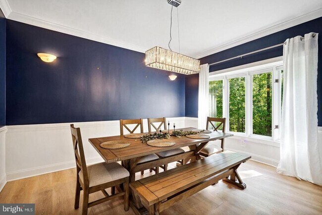 Building Photo - 9502 Vinnia Ct