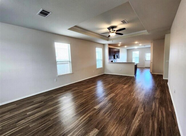 Building Photo - 24106 Silver Sunset Ln