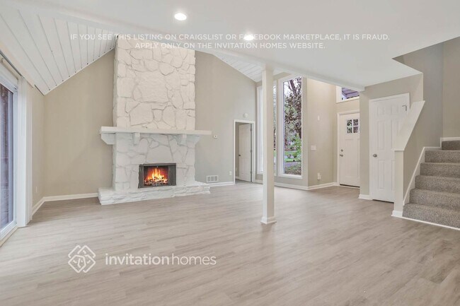 Building Photo - 2193 Cedar Forks Dr