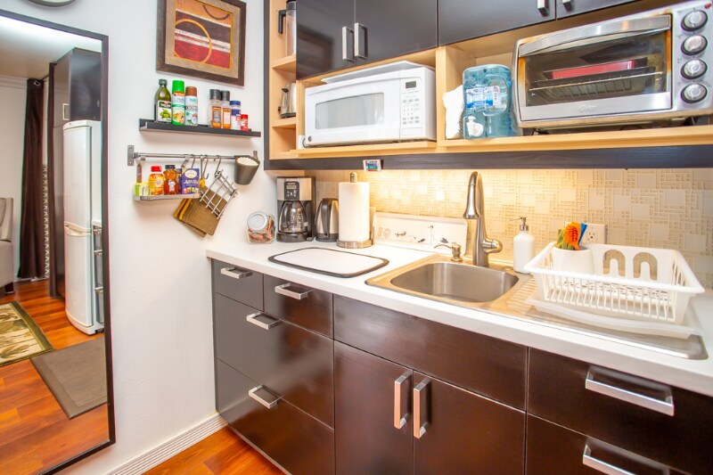 Building Photo - 2407 Sonora Ct