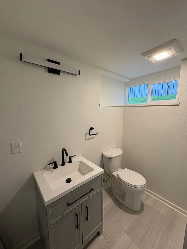 Building Photo - 840 NW 54th St