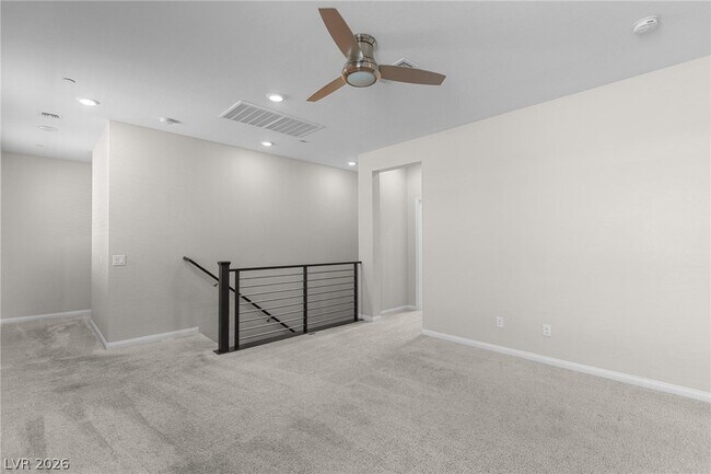 Building Photo - 361 Wind Poppy St