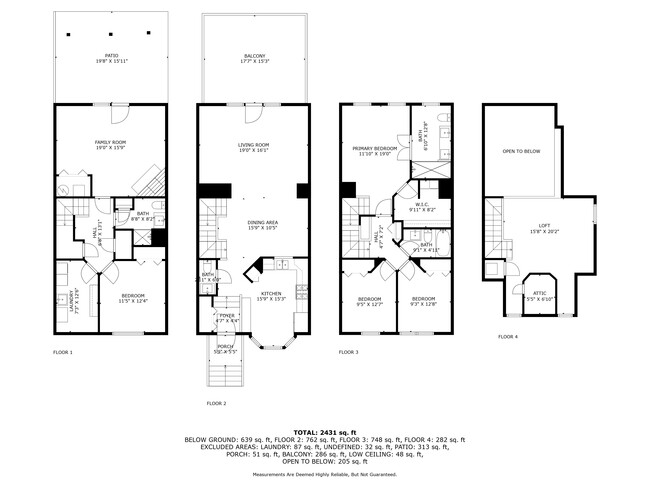 Floorplan - All - 1021 Hidden Moss Dr