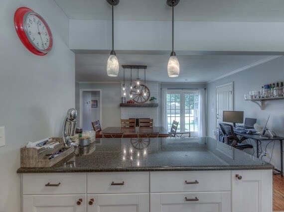 Building Photo - 5390 E 26th Pl