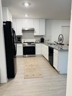 Building Photo - 1937 Lotus St