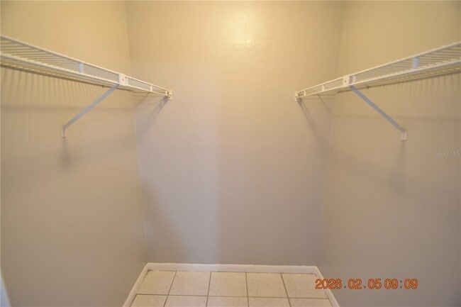 Building Photo - 11375 Brookgreen Dr