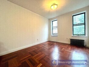 Building Photo - 2 bedroom in NEW YORK NY 10031